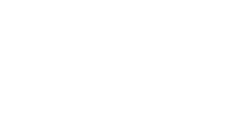 虹と海のホスピタル ストレスケア病棟のご案内